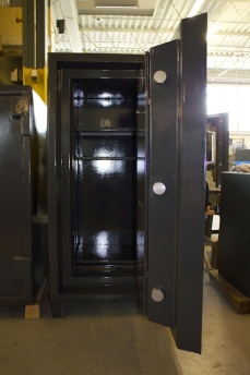 Hamilton 4720 TRTL30X6 High Security Reconditioned Safe